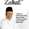 Foto: Zakat Harta,zakat Fitrah,tempat Zakat Di Bandung
